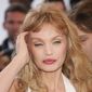 Arielle Dombasle - poza 13