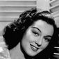 Rosalind Russell