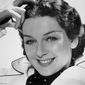 Rosalind Russell