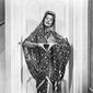 Rosalind Russell