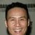 Actor BD Wong
