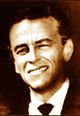 Alan Jay Lerner