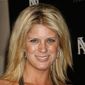 Rachel Hunter