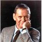 Tony Randall