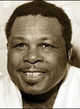Archie Moore