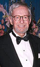 Ernest Lehman
