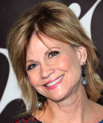 Markie Post - poza 16