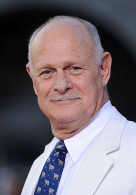 Gerald McRaney - poza 26