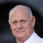 Gerald McRaney - poza 26