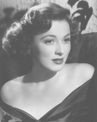 Eleanor Parker - poza 18