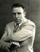 Busby Berkeley