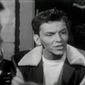Frank Sinatra - poza 13