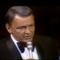 Frank Sinatra - poza 10