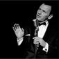 Frank Sinatra - poza 22