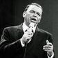Frank Sinatra - poza 21