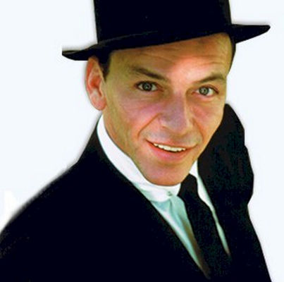 Frank Sinatra - poza 1