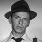 Frank Sinatra - poza 5