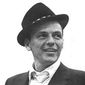 Frank Sinatra - poza 27