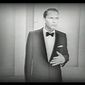 Frank Sinatra - poza 7