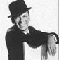Frank Sinatra - poza 18