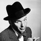 Frank Sinatra - poza 20