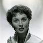 Betty Garrett - poza 16