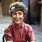 Betty Garrett - poza 6