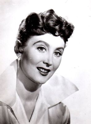 Betty Garrett - poza 5