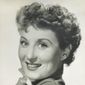 Betty Garrett - poza 8