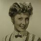 Betty Garrett - poza 9