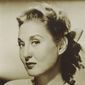 Betty Garrett - poza 12