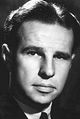 Hume Cronyn