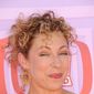 Alex Kingston - poza 21