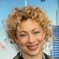 Alex Kingston - poza 27