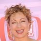 Alex Kingston - poza 31