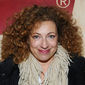 Alex Kingston - poza 9