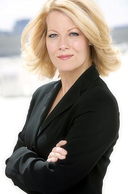 Barbara Niven - poza 14