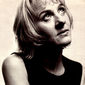 Niamh Cusack