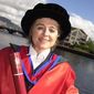 Niamh Cusack