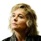 Niamh Cusack