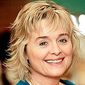 Niamh Cusack