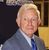 Actor Henry Gibson