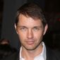 Matthew Marsden