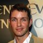 Matthew Marsden