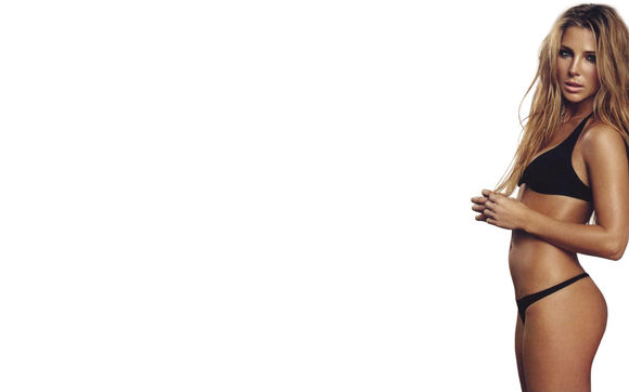 Elsa Pataky - poza 63