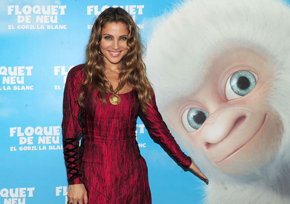 Elsa Pataky - poza 11