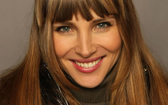 Elsa Pataky - poza 41