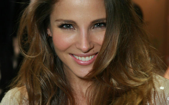 Elsa Pataky - poza 37