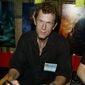 Kevin Conroy