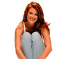 Angie Everhart - poza 15